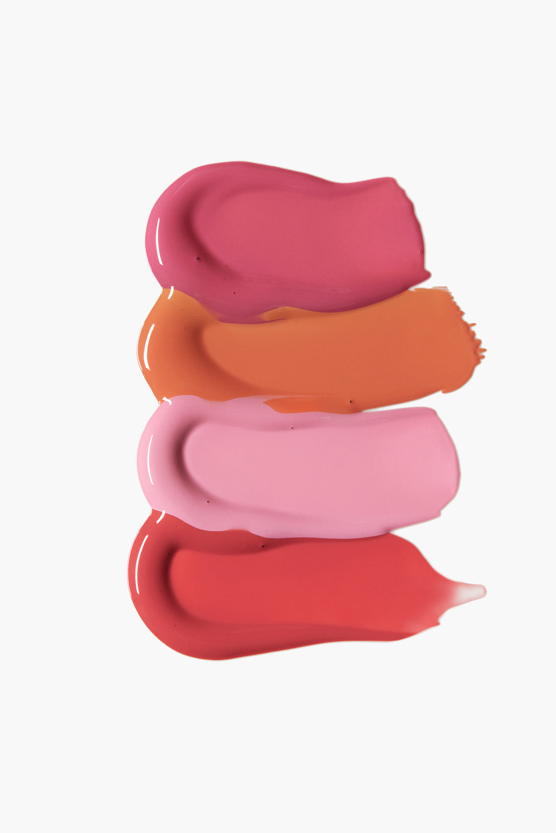 Blush Liquide
