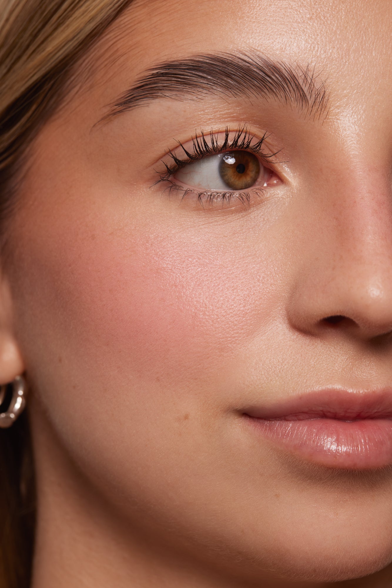 Blush Liquide