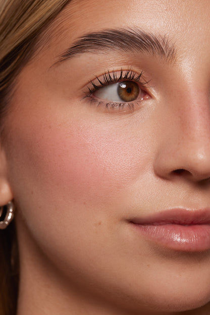 Blush Liquide