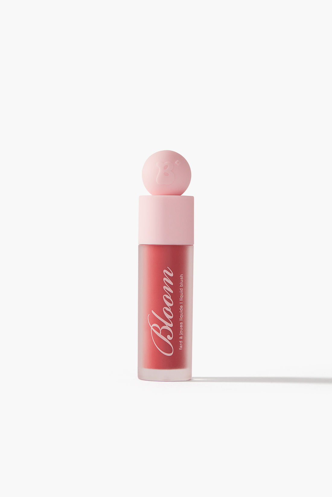 Blush Liquide