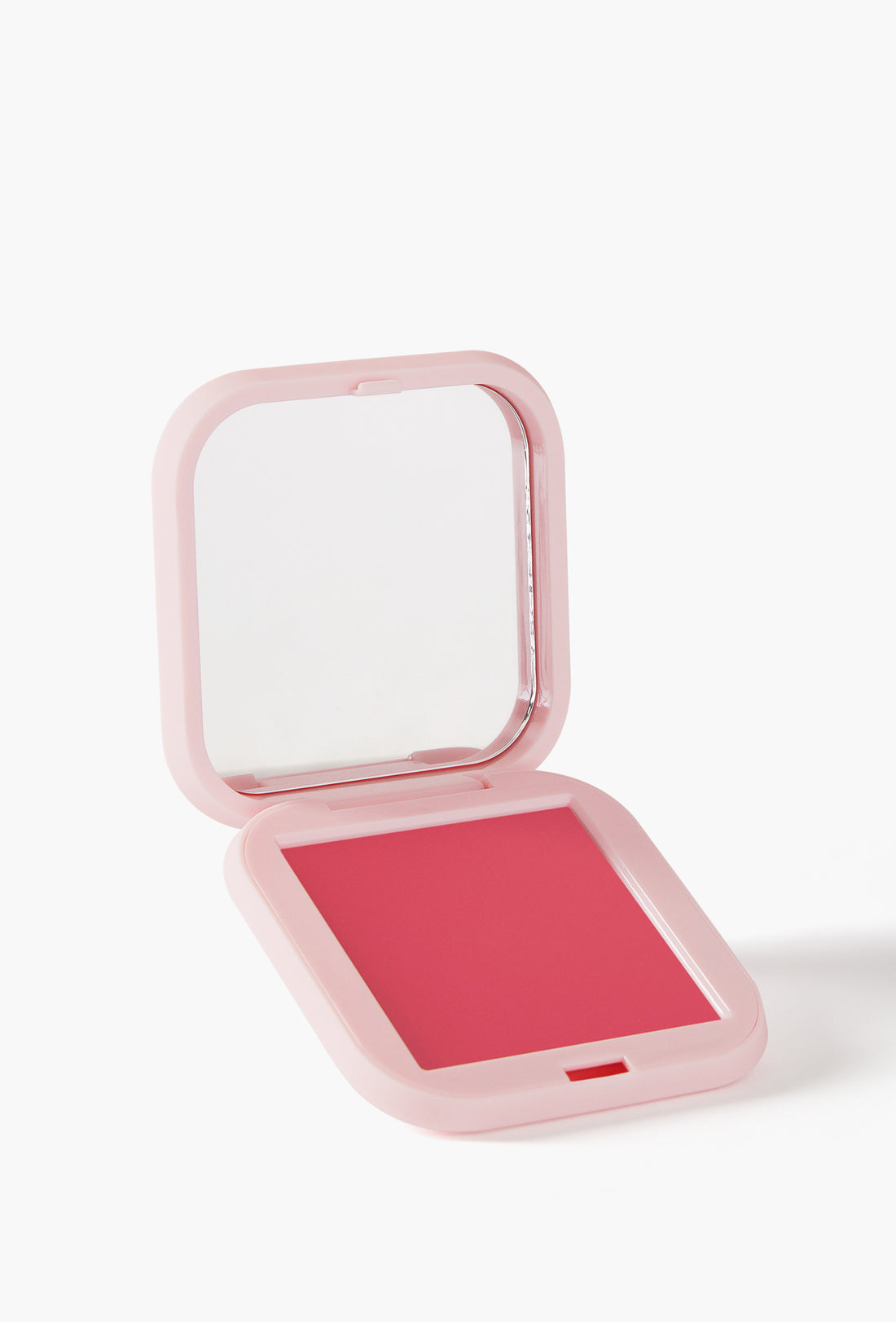 Blushs Compacts Crème
