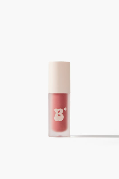 Les Gloss Brillants