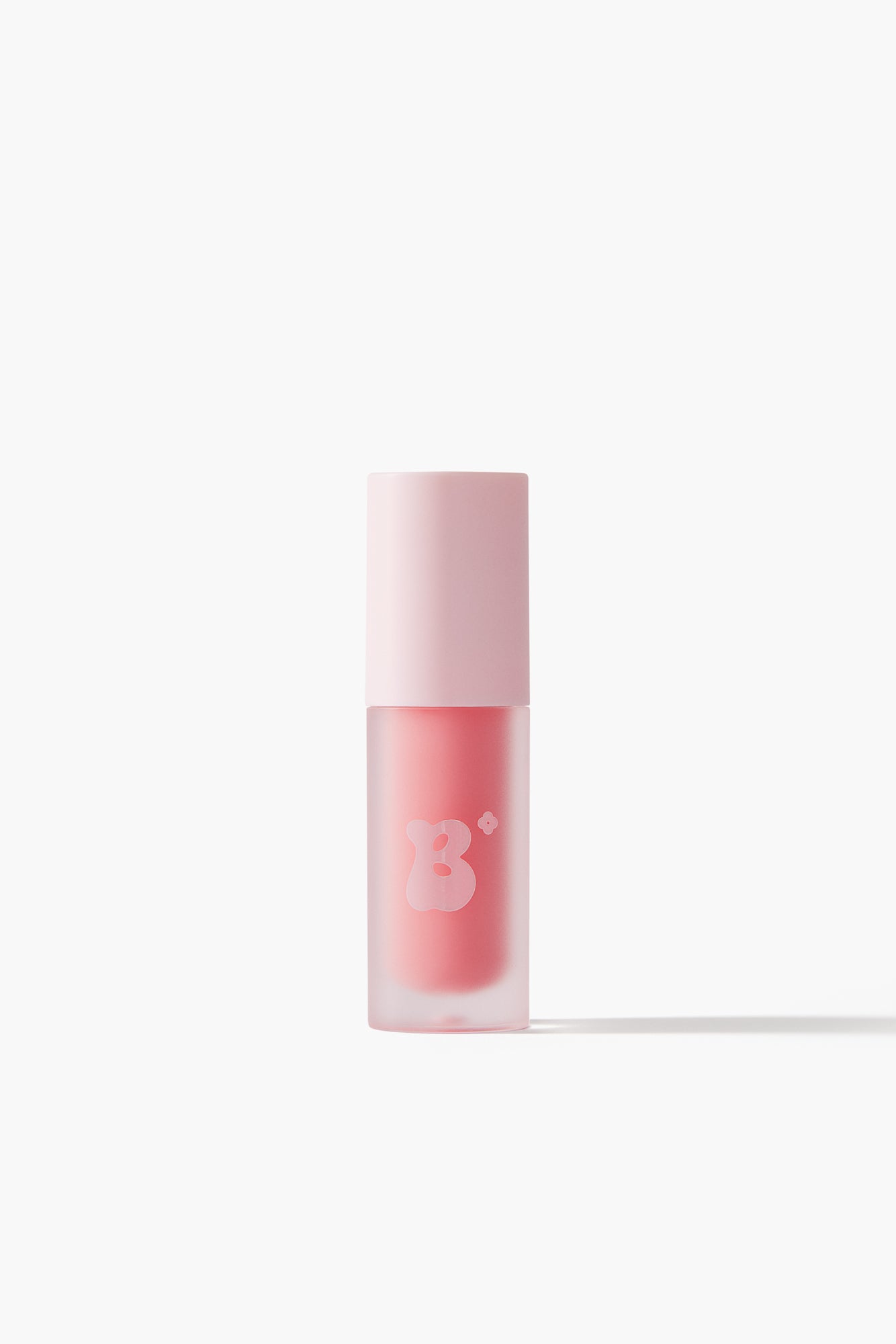 Les Gloss Pigmentés