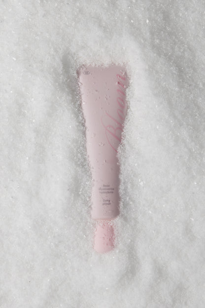 Bases Teint Illuminatrices