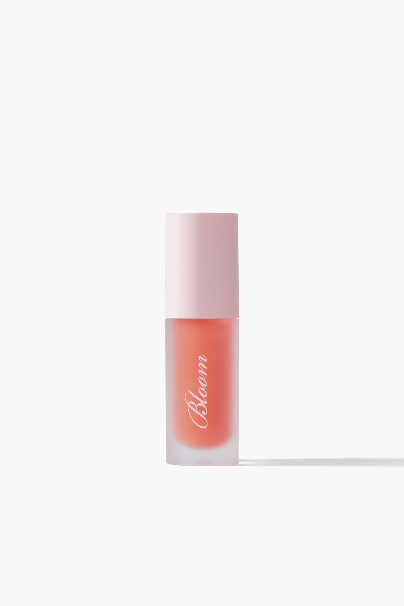 Gloss Fruit Punch