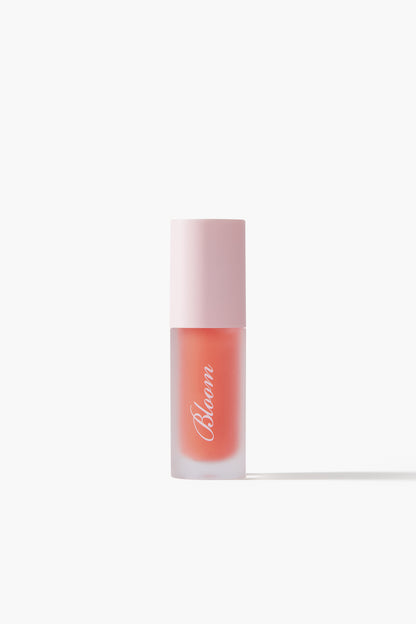 Gloss Fruit Punch