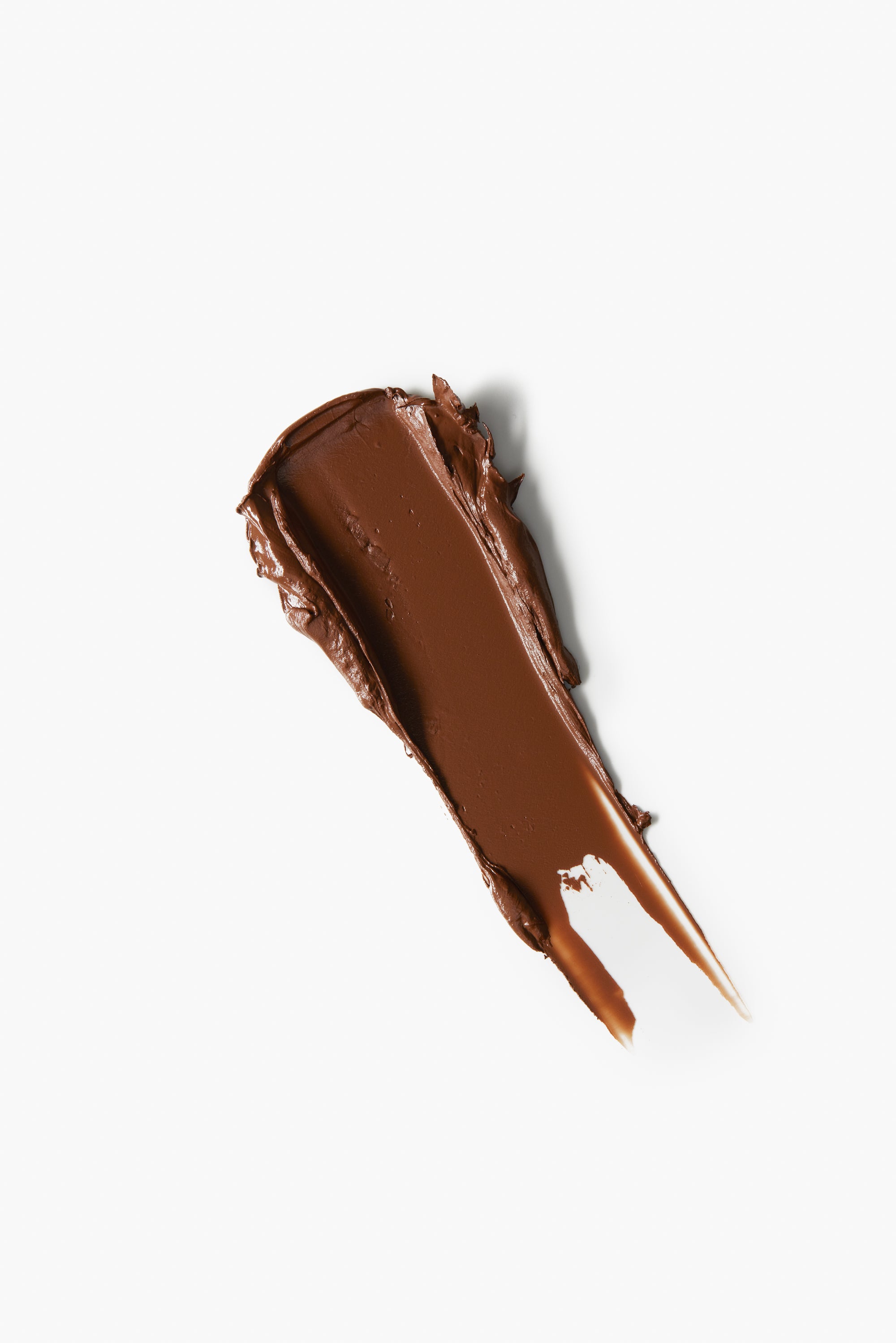 Bronzer Crème Compacte