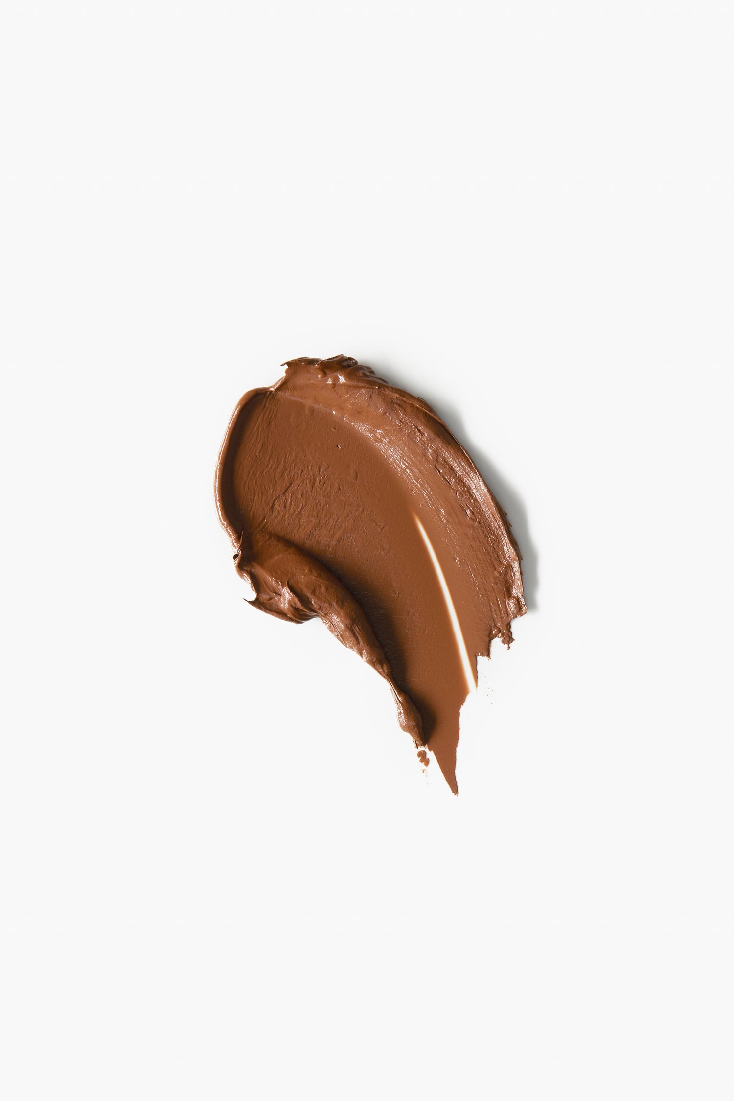 Bronzer Crème Compacte