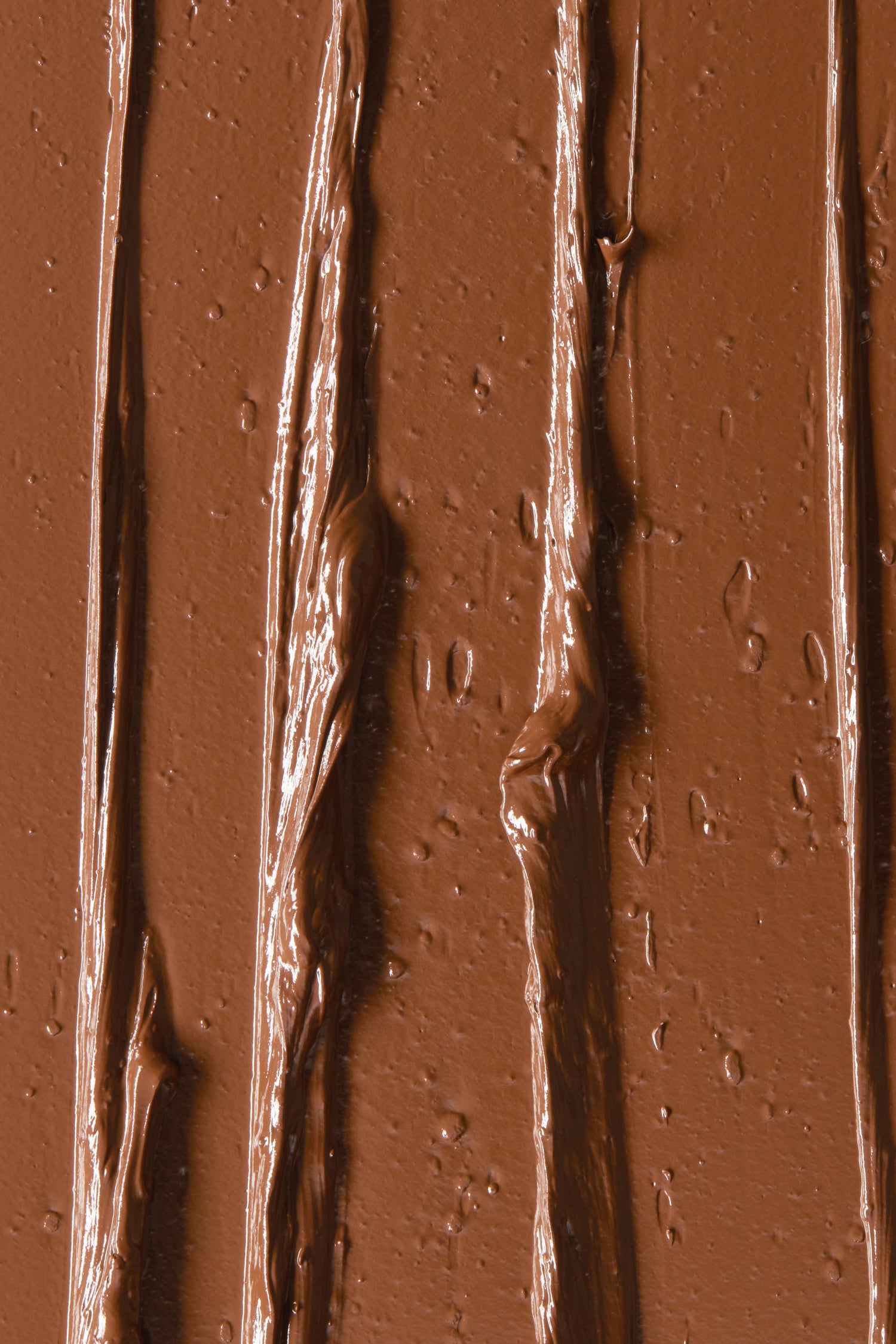 Bronzer Crème Compacte