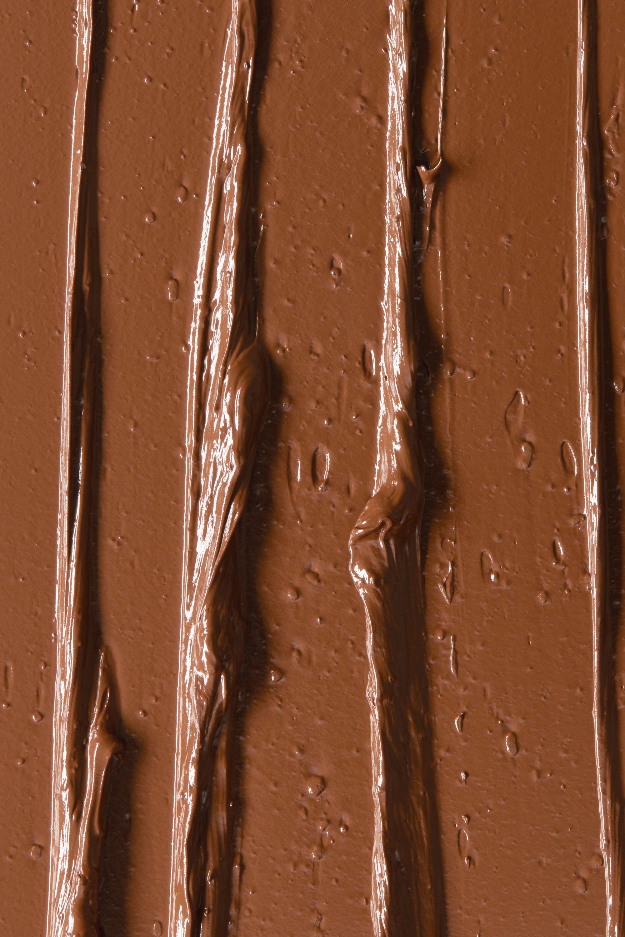 Bronzer Crème Compacte