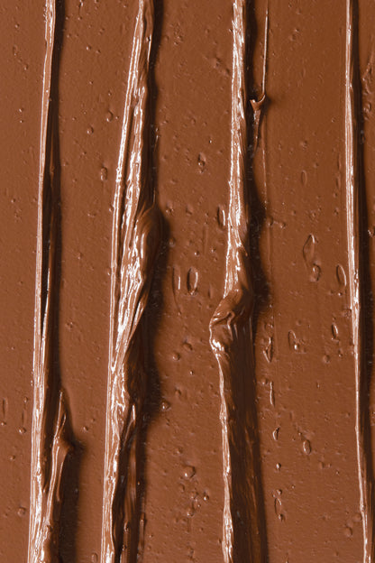 Bronzer Crème Compacte