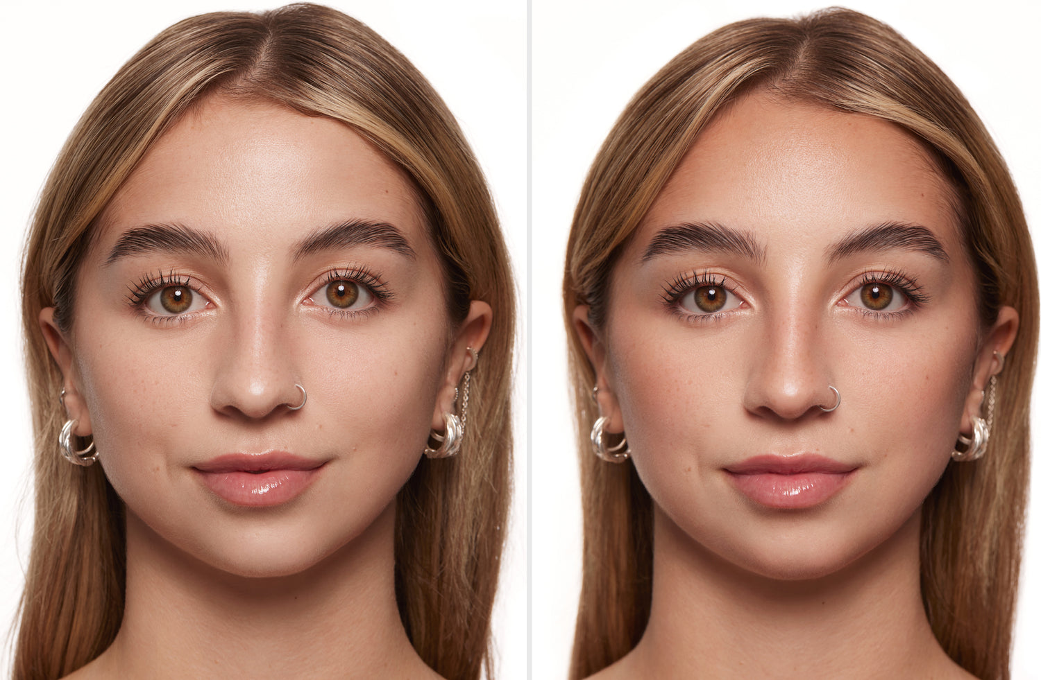 Bronzer Crème Compacte