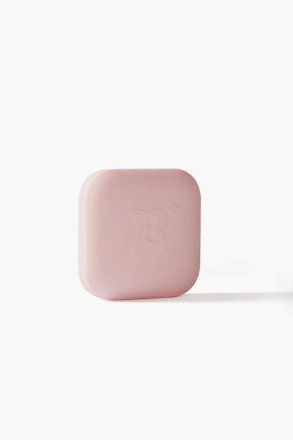 Crème Compacte Bronzante