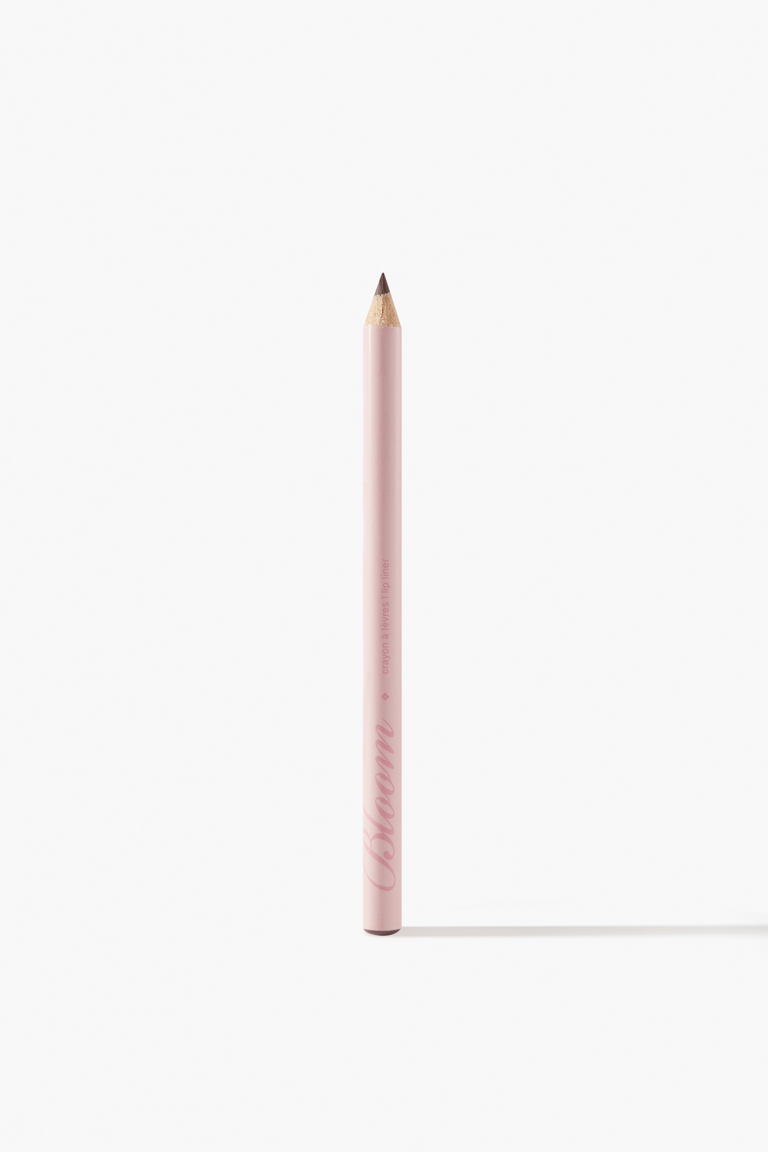 Crayons à Lèvres