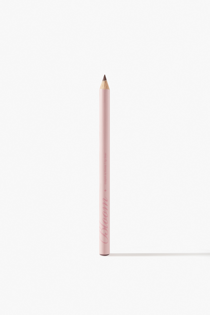 Crayons à Lèvres