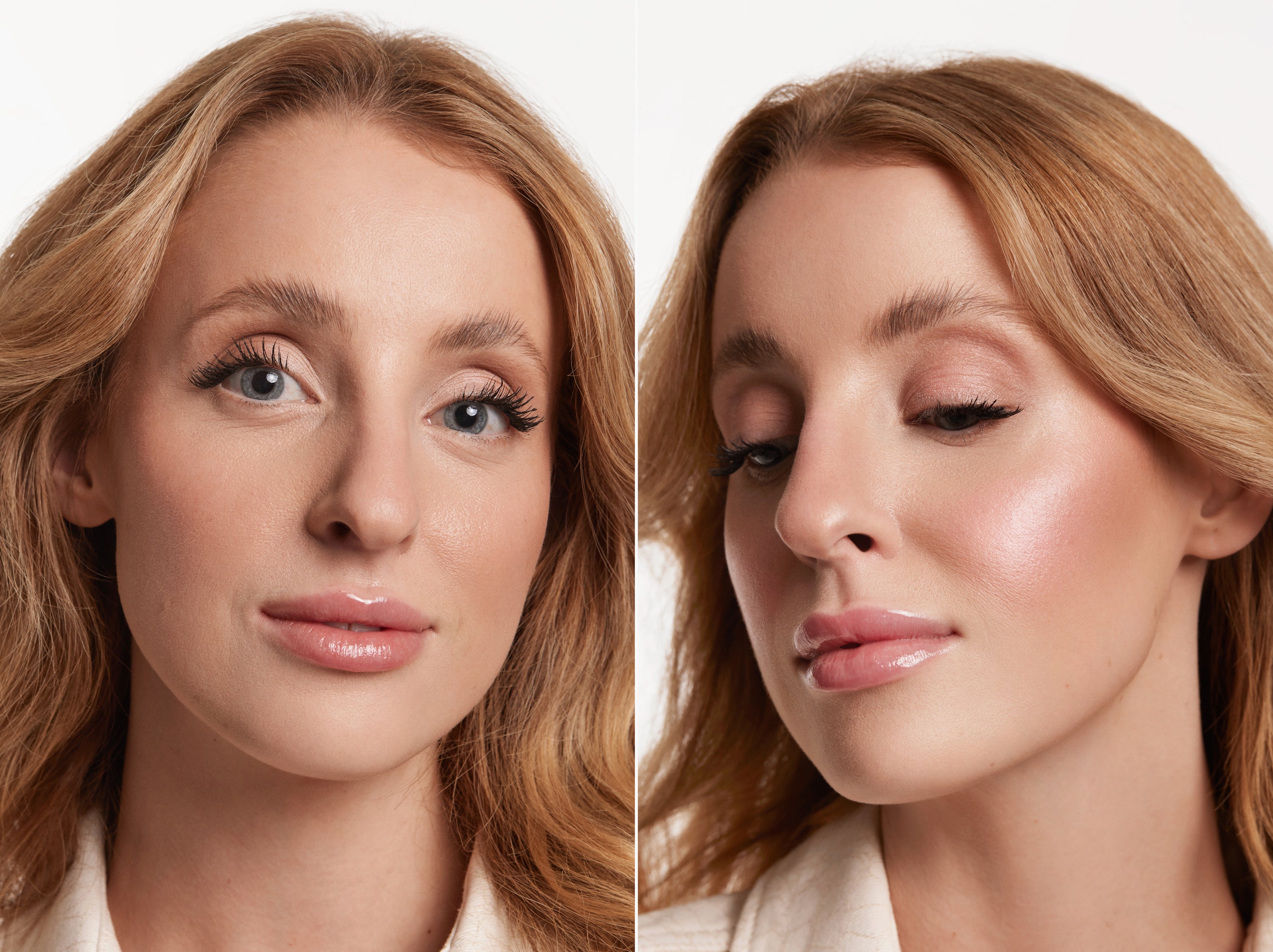 Illuminateur Pink Marshmallow