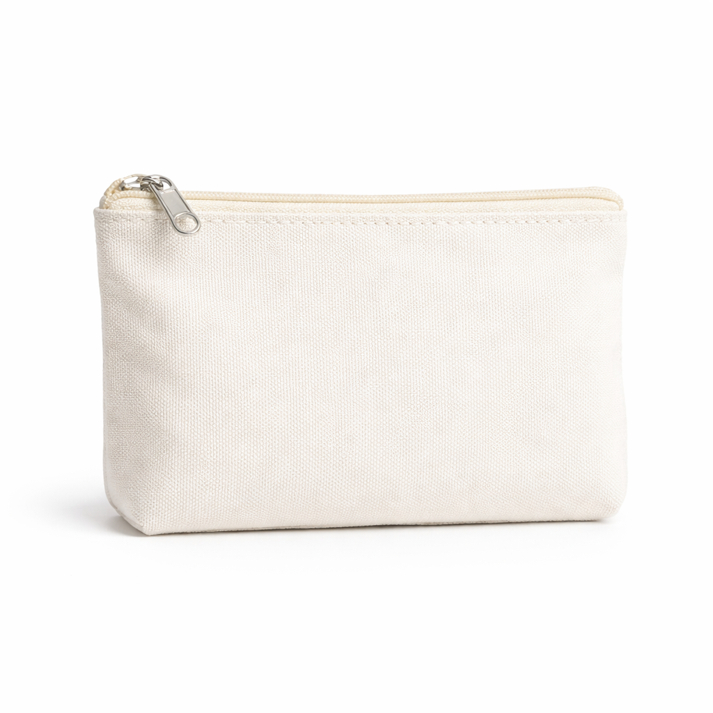 Trousse Bloom Mystère