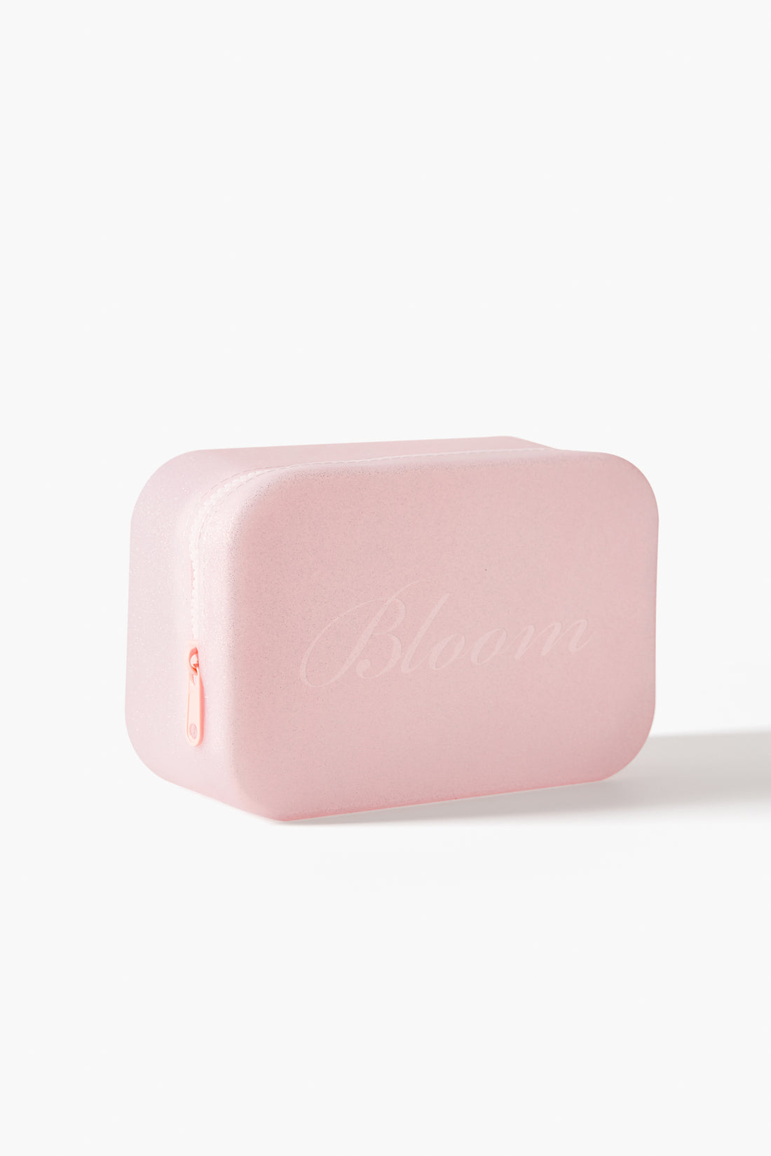 Trousse silicone