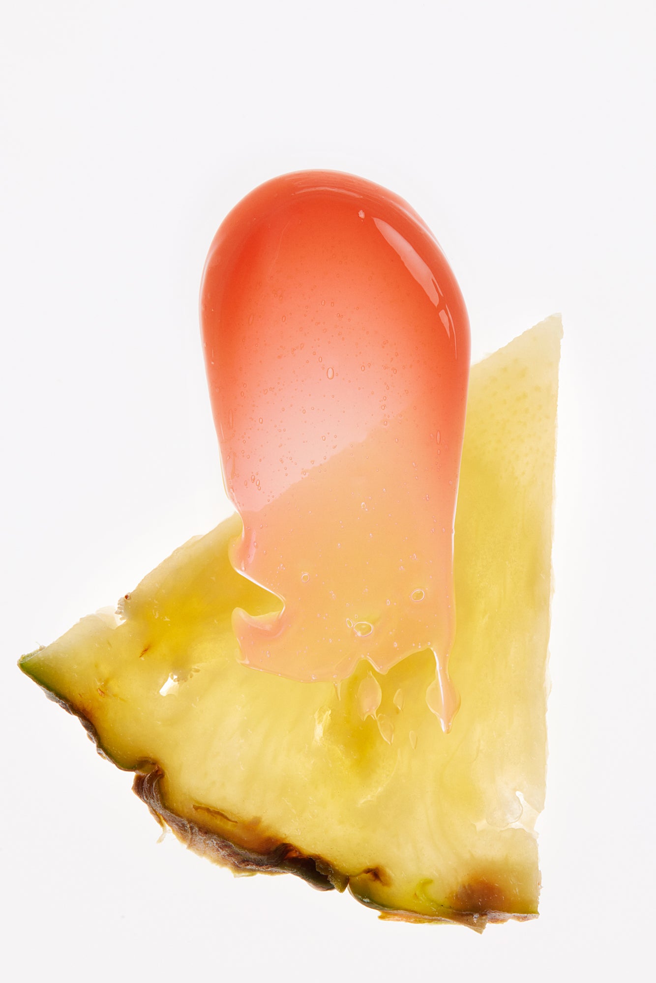 Gloss Fruit Punch