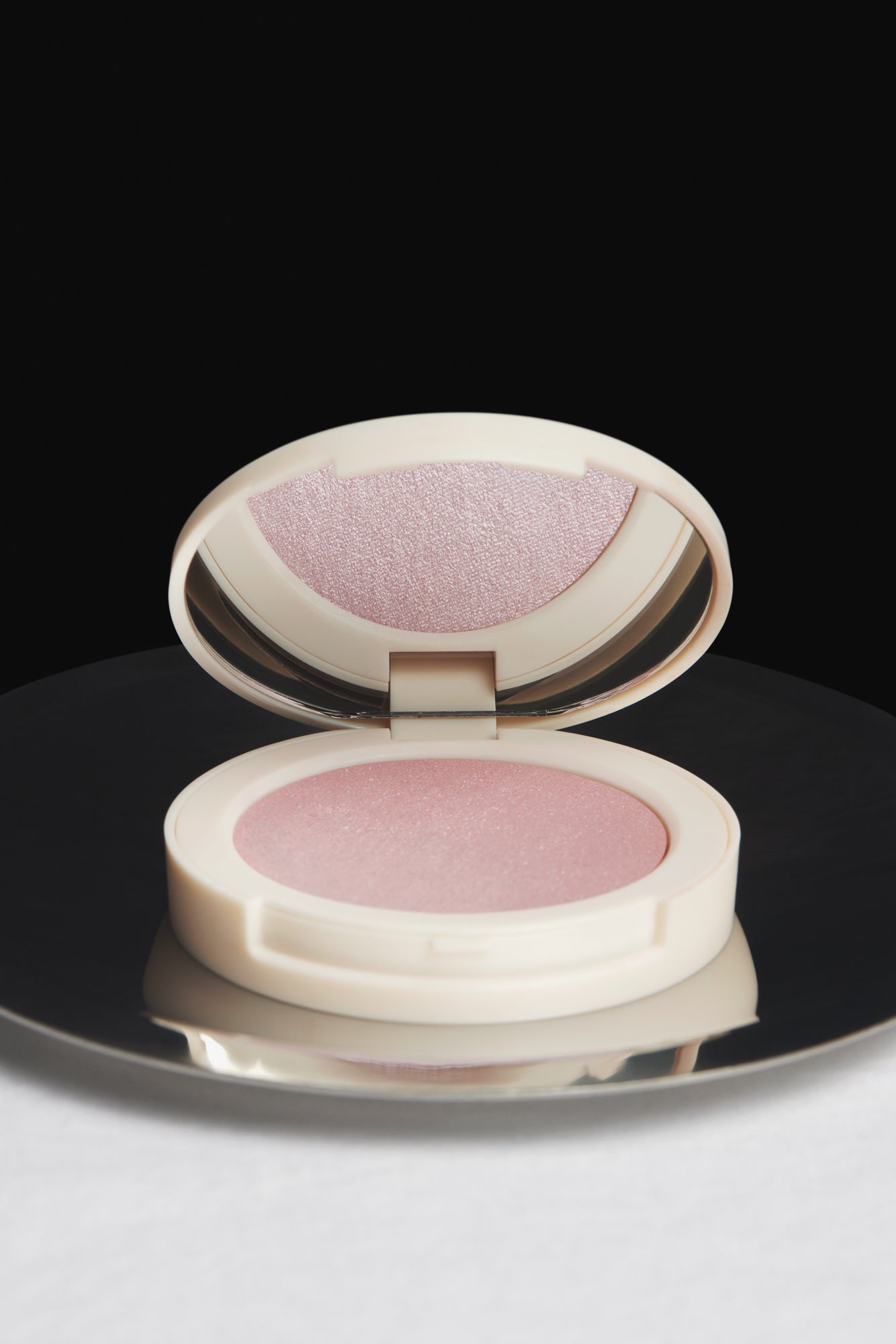 Illuminateur Pink Marshmallow