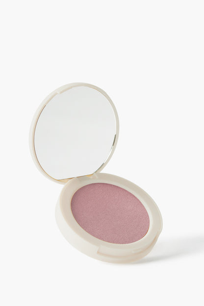 Illuminateur Pink Marshmallow