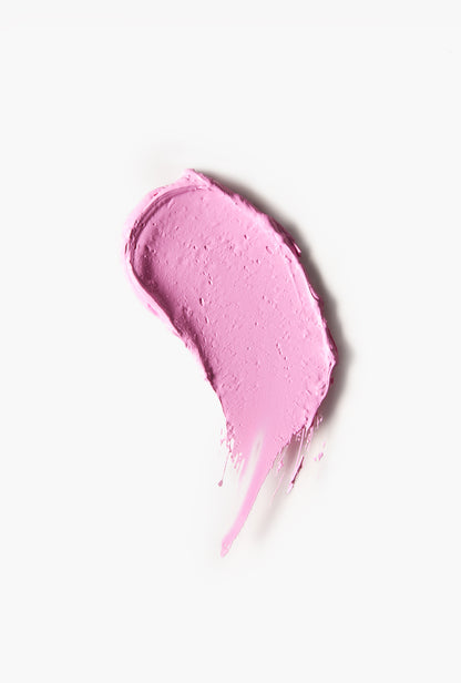 Blush Compacte Bubble Gum