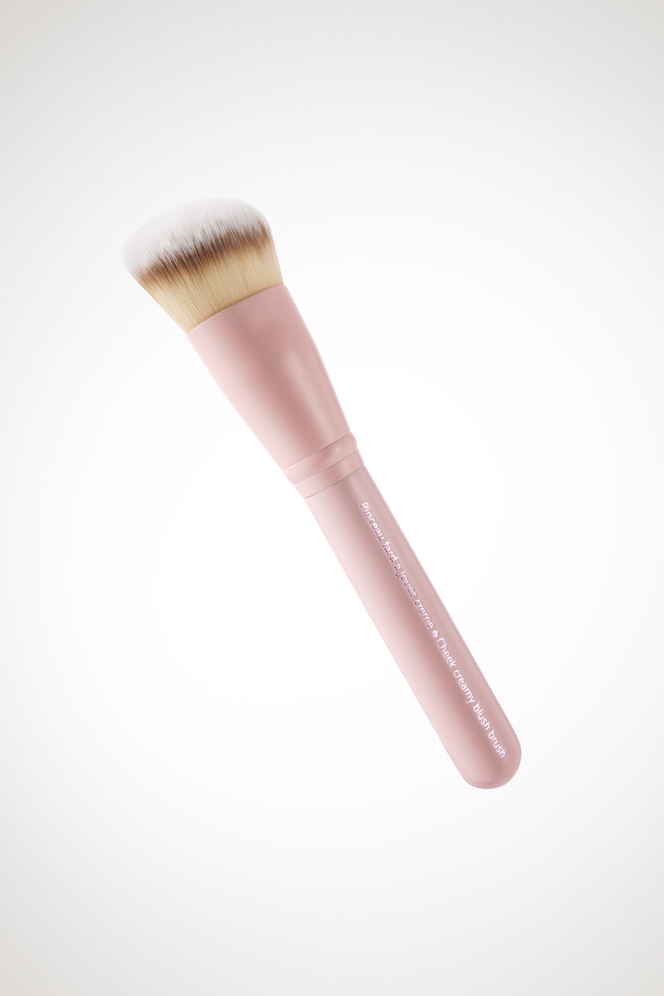 Les Pinceaux à Maquillage