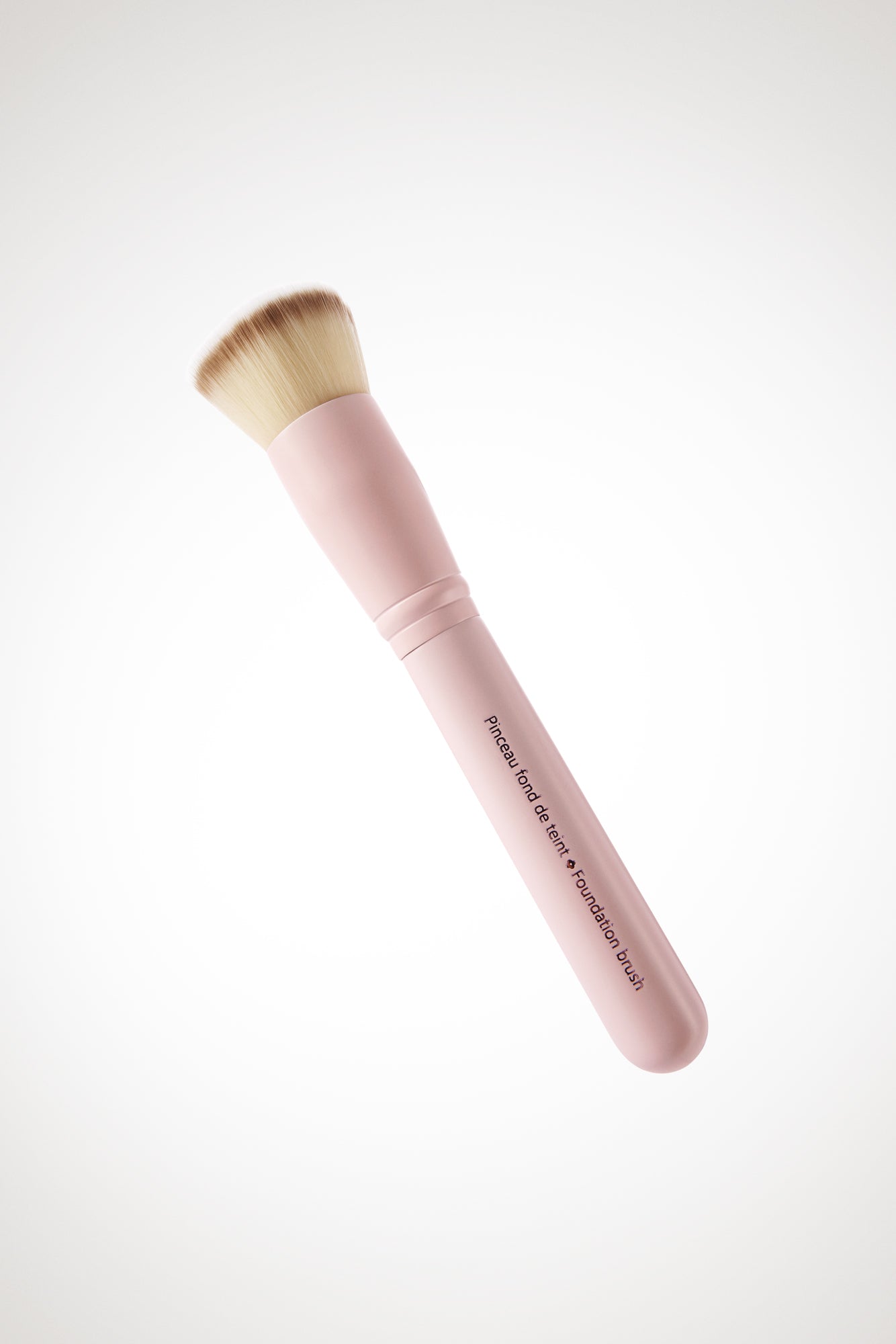 Les Pinceaux à Maquillage