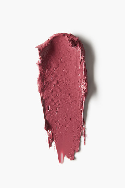 Blushs Compacts Crème
